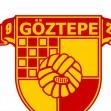 Göztepe