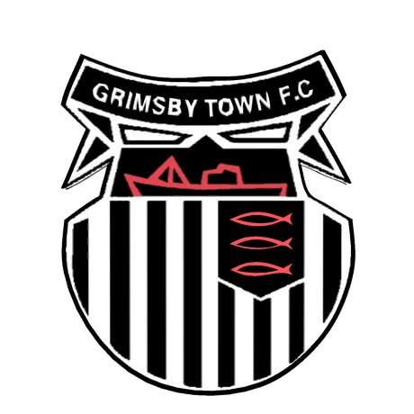 Grimsby