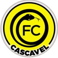 Cascavel