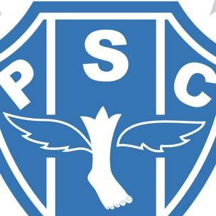 Paysandu