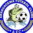 Araguacema