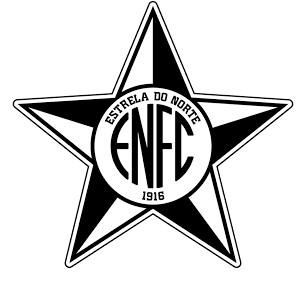 Estrela do Norte-ES