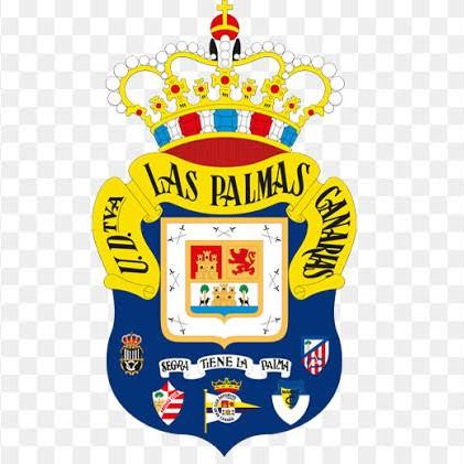 Las Palmas
