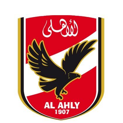 Al-Ahly