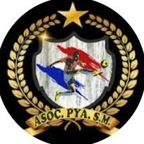 Score Match Paraguay