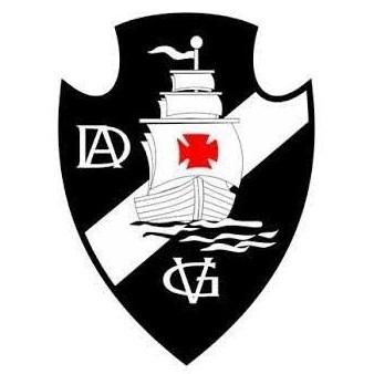 Vasco- AC