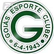 Goiás