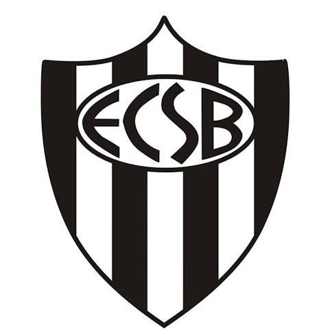 São Bernardo