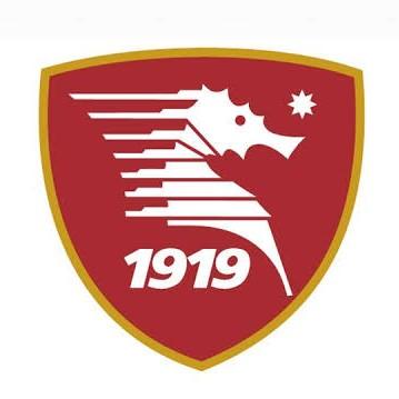 Salernitana 1919-ITA