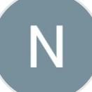 Nico Vacca Score Match