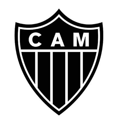 Atlético Mineiro