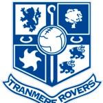 Tranmere Rovers