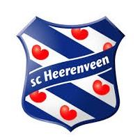 Heerenveen