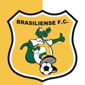Brasiliense