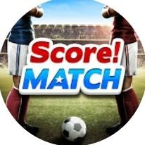 H' Score Match