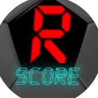 Redscore YT