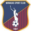 Monagas-VEN