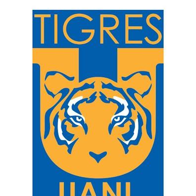Tigres