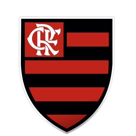 Flamengo