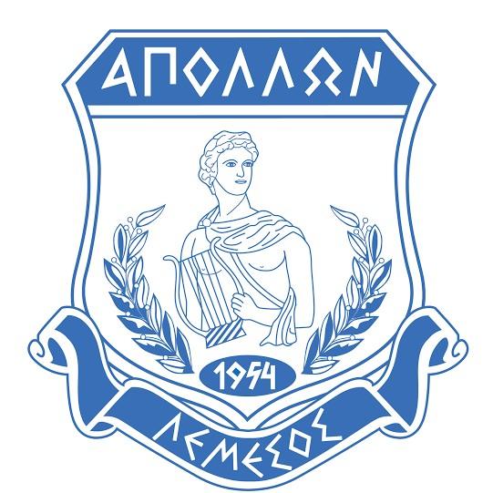Apollon-CHP
