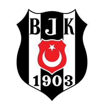 Besiktas (zaakir)