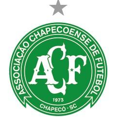 Chapecoense