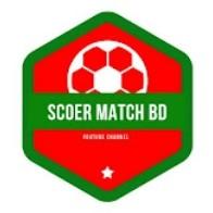 Score Match BD