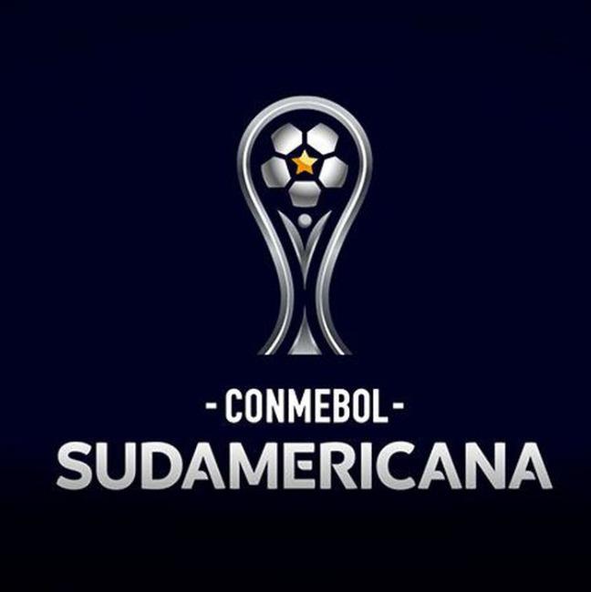 Sudamericana 2030