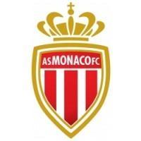AS Monaco FC