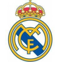 Real Madrid C.F