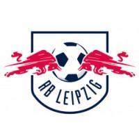RB Leipzig