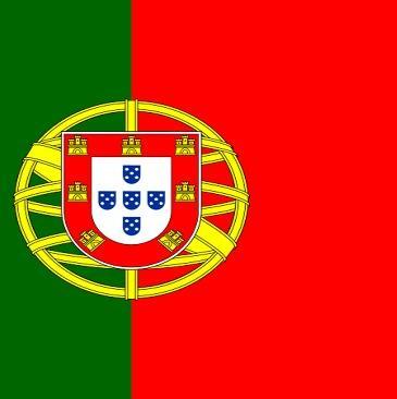 Dão [Portugal]