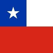 Victor [Chile]