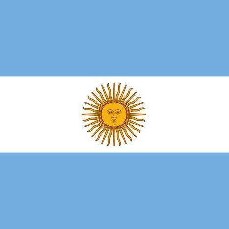 Ronaldo Matta [Argentina]