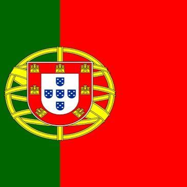 Naty Rodrigues [Portugal]