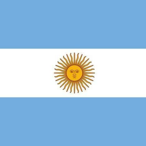 De Victor [Argentina]