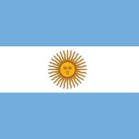 Thay [Argentina]