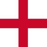 Wellyson [Inglaterra]