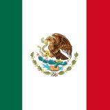 Dony Jr [México]