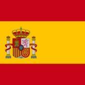 Márcio [Espanha]