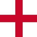 Alisson S [Inglaterra]