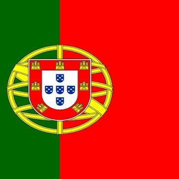 Cucu [Portugal]