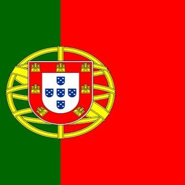 El Samuel [Portugal]