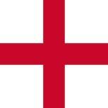 Fernando [Inglaterra]