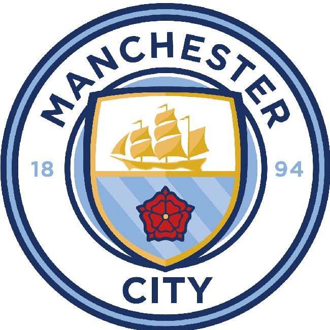 Manchester City
