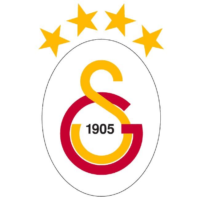 Galatasaray(Chavelovsky)