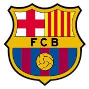 FC Barcelona