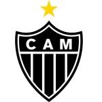 Club Atletico Mineiro