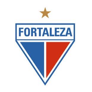 FORTALEZA