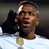 Vinicius Jr